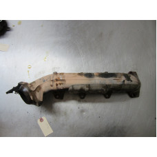 09F116 Right Exhaust Manifold For 09-14 Ford Expedition  5.4 9L3E9430AB
